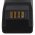 Batteria ricaricabile per scanner manuale Honeywell Xenon 4820