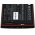 Batteria compatibile con Honeywell Tipo 318 055 005