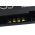 Batteria per Intermec CN50