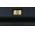 Batteria per Intermec Tipo 318 015 001
