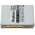 Batteria per Scanner Metrologic SP5500/ MS5500 Serie/ tipo BA 80S700