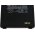 Batteria compatibile con M3 Mobile Tipo A BAT STD0 080 R00