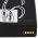 Batteria compatibile con M3 Mobile tipo SM15 BATT S41