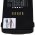 Batteria compatibile con M3 Mobile tipo UL20 BATT F67