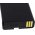 Batteria per Scanner Vectron Mobilepro B30 / tipo 6801570551