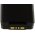 Batteria per lettore codici a barre Motorola tipo BTRY MC21EAB0E