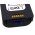 Batteria per scanner Symbol MC3100