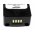 Batteria per scanner Psion/ Teklogix modello 20605 002