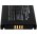 Batteria per scanner di codici a barre Wasp DT10, DT10RF, DT10RF 2D