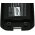 Batteria per scanner di codici a barre Zebra MC40N0 SLK3R0112