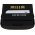 Batteria XXL per scanner di codici a barre Zebra MC3300, MC3200