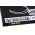 Batteria per amazon eBook Reader D00701