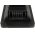 Batteria di alimentazione per il diffusore Bose Soundlink Mini (solo per i tipi di batteria 063287/063404)
