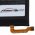 Batteria per lo smartwatch Honor GS Pro GS3