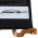 Batteria compatibile con Huawei tipo HB532629EFW