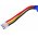 Batteria per amplificatore Tipo AEC982999 2P