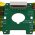 Batteria adatta agli occhiali VR Pico Neo 3 Neo 3 1 tipo 1ICP10/40/46 2