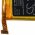 Batteria compatibile con il tipo Ticwatch SP452929SF