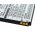 Batteria per router wireless Huawei E5