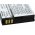 Batteria per Huawei Mifi E583C