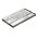 Batteria per Novatel Wireless MiFi4510