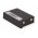 Batteria per mouse senza filo per PC Razer RZ01 0133