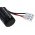 Batteria Power per lettore Pos Ingenico iWL250 / tipo 295006044