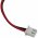 Olympia Batteria compatibile con il tipo 72084263
