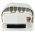 Batteria per drone DJI Phantom 2 Vision