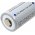 Batteria per Prima Zoom 90u