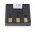 Batteria per Canon IXY Digital 30
