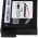 Batteria per DJI Osmo Action 3 Action 4 Action Cam