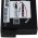 Batteria compatibile con DJI tipo CP.OS.00000370.01
