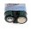 Batteria per Kodak EasyShare C643