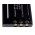 Batteria per Fuji NP 60/ Pentax D Li2