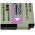 Batteria per Nikon Coolpix S6000
