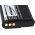 Batteria per Nikon Coolpix P900