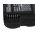 Batteria per Nikon D800E