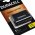 Duracell Batteria per Nikon D3200 DSLR 1100mAh