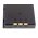 Batteria per Nikon modello BP NKL2