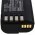 Batteria per fotocamera Panasonic Lumix DC S5, Lumix DC S5K