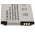 Batteria per Samsung modello SLB 07A