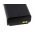 Batteria per Samsung modello BP1030B