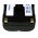 Batteria per Sanyo IDC 1000ZU