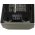 Batteria per Camera digitale Sony Alpha a7R III