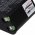 Batteria per stampante di etichette Brady TLS PC Link