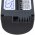 Batteria per Canon Selphy CP 730