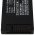 Batteria ompatibile con HP tipo CZ993 60017