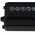 Batteria adatta alla stampante mobile Canon Pixma TR150 tipo LK 72