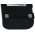 Batteria per stampante di etichette Seiko RB B2001A